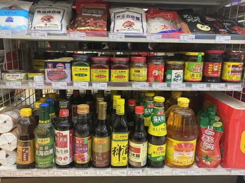 消费股行情下的提价逻辑 零食与饮料涨价的博弈与隐喻